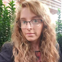 Foto do perfil de Rosealicexxx