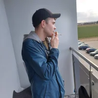 Image d’avatar de kubuss01201