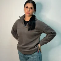 LoganHori's Profilbild