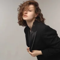 MadcapCarry's Profile Pic