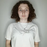 صورة الملف الشخصي لـ EditBlakeway