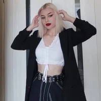 รูปโปรไฟล์ของ Alise_Bellis