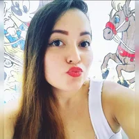 Perla_cams Profilfoto
