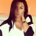 AdelleBrahms3's Avatar Photo