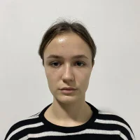BellaRemika 的个人资料图片