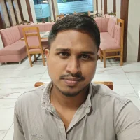 SAHARUL_SARDAR's Avatar Pic