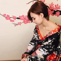 Nancy_Foxx's Profile Pic