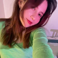 Lizzywine Avatarbild