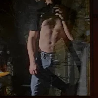 nikyXL's Profile Pic