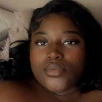 Dimeftyona's Profile Pic