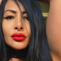 missbratzboobsのアバター写真