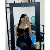 Jade_Stone12's Profile Pic