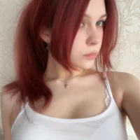 Zdjęcie profilowe modela Himesie