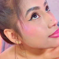 صورة أفاتار YesyHills