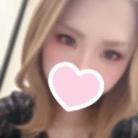kasumi_jpのプロフィール写真