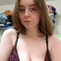 blazekiittys profilbillede