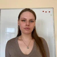 KassVogel's Profile Pic