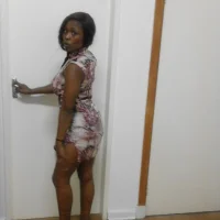 princessPortia webcam