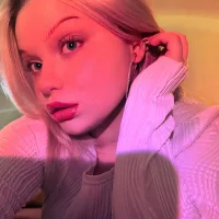 BambiPeach