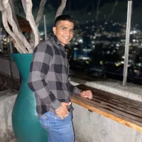 mr_kronos13's Profile Pic