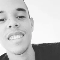 tudotadobb Profilový obrázek