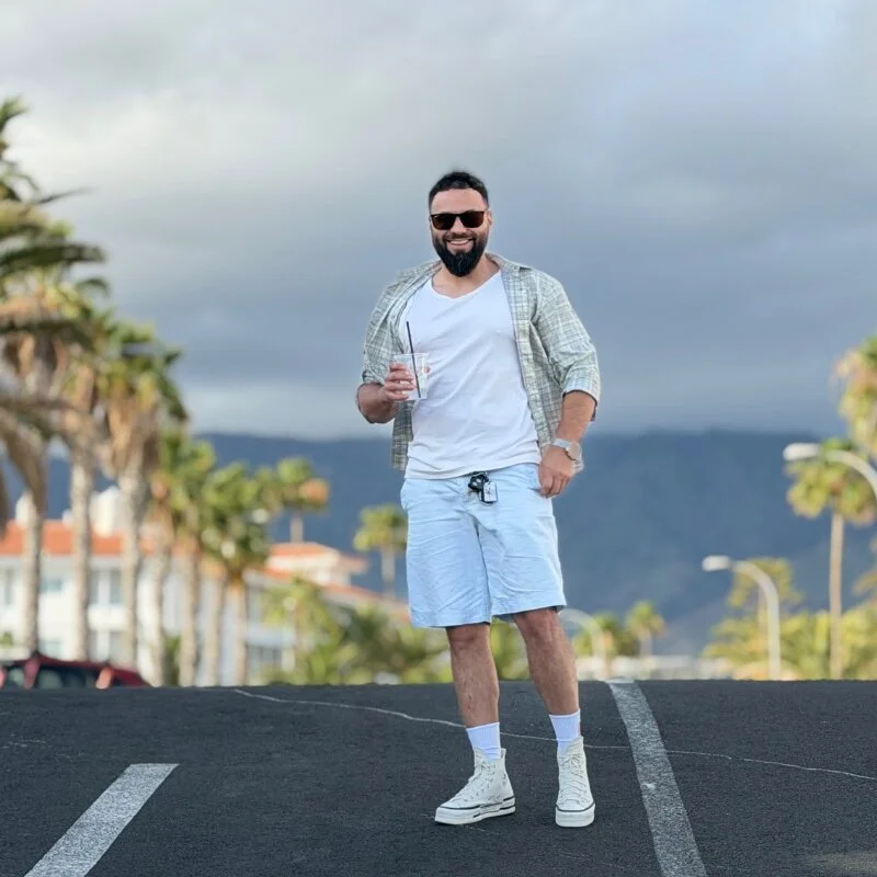 mattmasterss profile photo