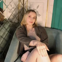 Ảnh đại diện của ToriDreamy