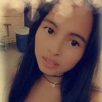 little_maura webcam
