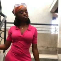 qairo_sexy Profilový obrázek