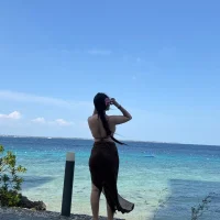 Gambar Avatar jinawaves