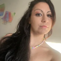 mydaisyn Profiilikuva