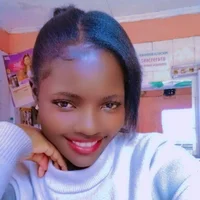 Lavina25 webcam