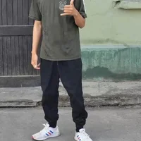 Jose210520's Profile Pic