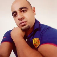 Geniedee333's Profile Pic