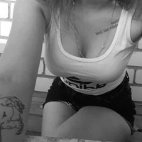 JanyFoxy's Profile Pic