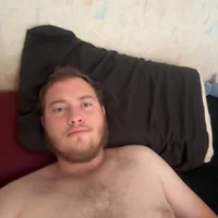 leoetnous's Profile Pic