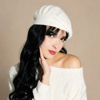 Foto del avatar de ChloeeMasonn