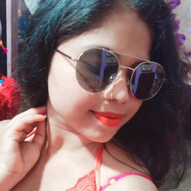 Sona_sexy097 Stripchat profile image