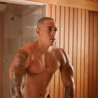 luigiferrara avatarbilde