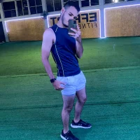 jordan_ash18 avatarbilde