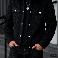 JovialTalent763 Avatar-Bild
