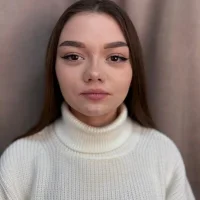 CathrynHallsteds profilbillede