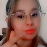 michelle__williams's Profile Pic