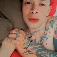 lovestar13's Profile Pic