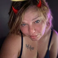 DAZZLE_95's Avatar Pic