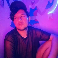 ZoiLupo's profielfoto