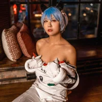 Zdjęcie profilowe modela MonicaMimi