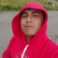 Alex290602