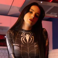 PriscillaCash's Profile Pic