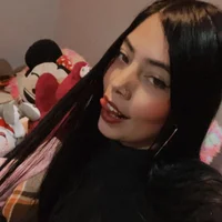 megan_ferrer_a Profilový obrázek